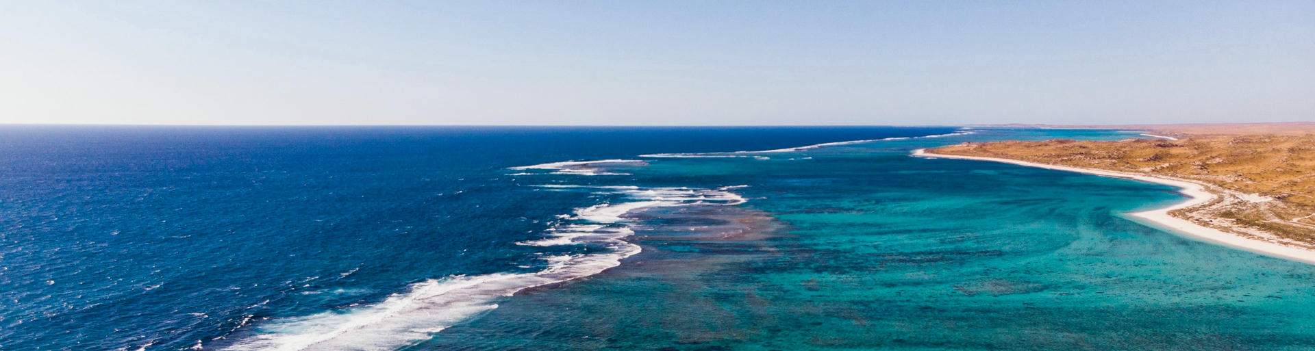 ningaloo reef, western australia schnorcheln, australien westküste, exmouth, cape range nationalpark